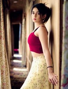 Call Girls Bhawanipur