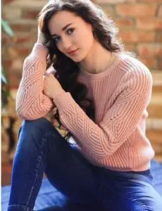 Elite escort service in Bhawanipur for home and hotel visits