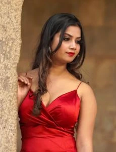 call girl service in Bhawanipur