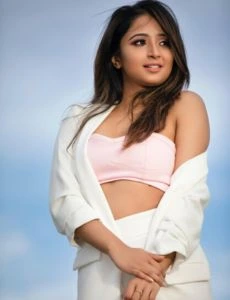 Bhawanipur call girls