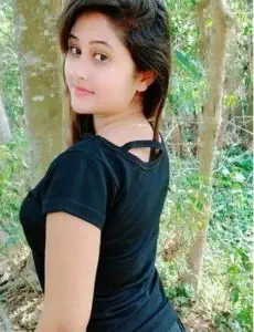 cheap call girls in Bhawanipur